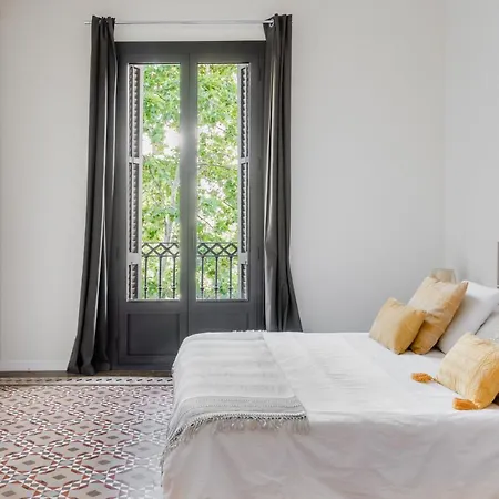 Apartment Houseloft Aristotelous Spirit